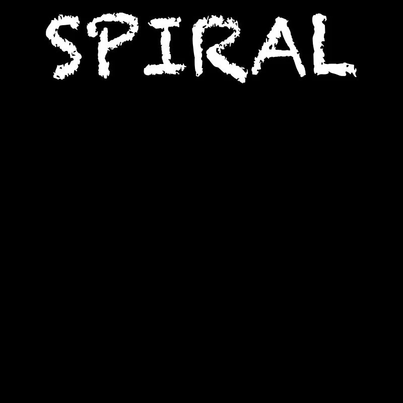 Spiral Tribe Tekno Système sonore collectif Psychede
