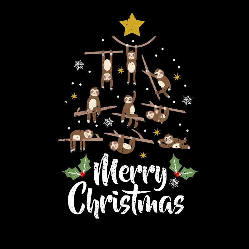 Noël