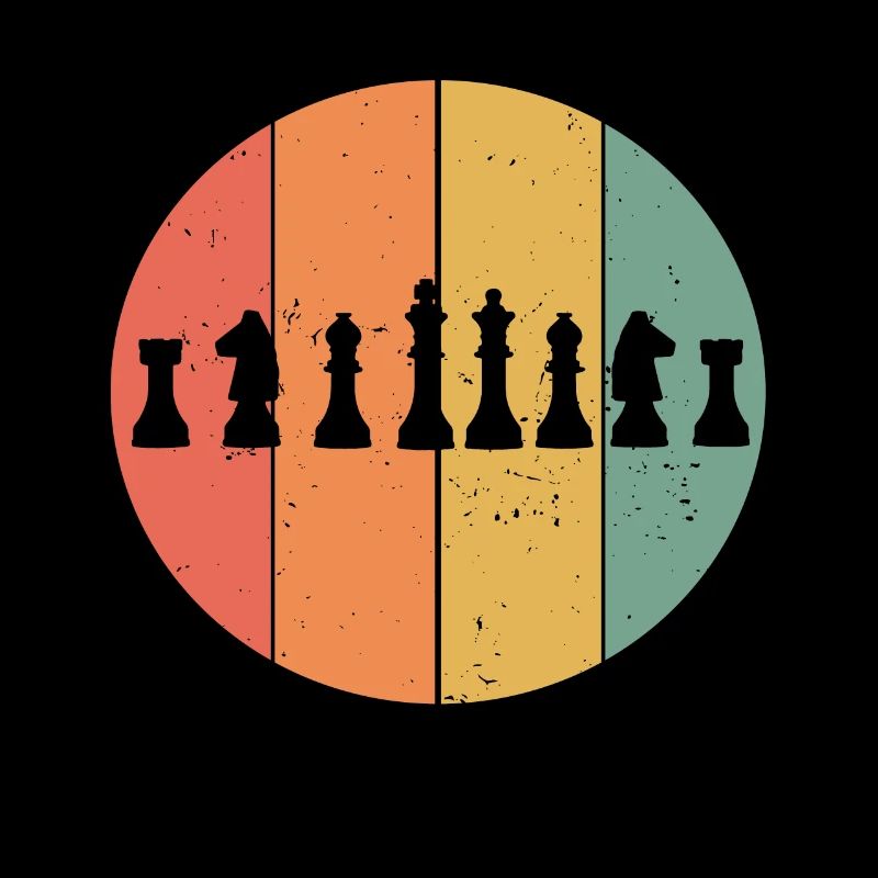 échecs