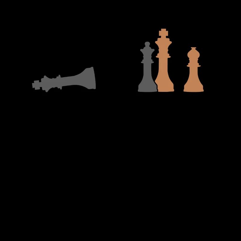 Schach