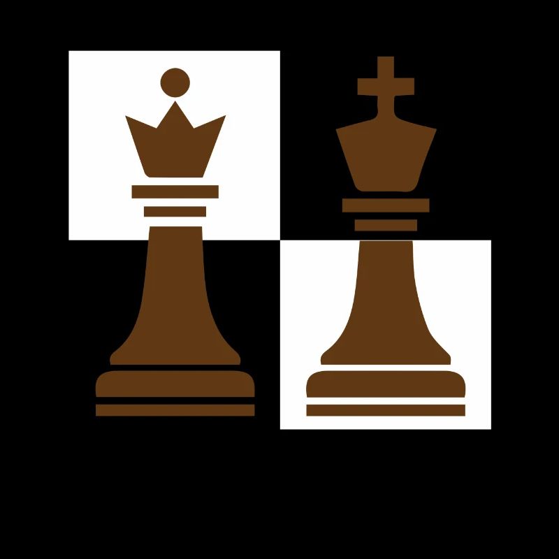 échecs