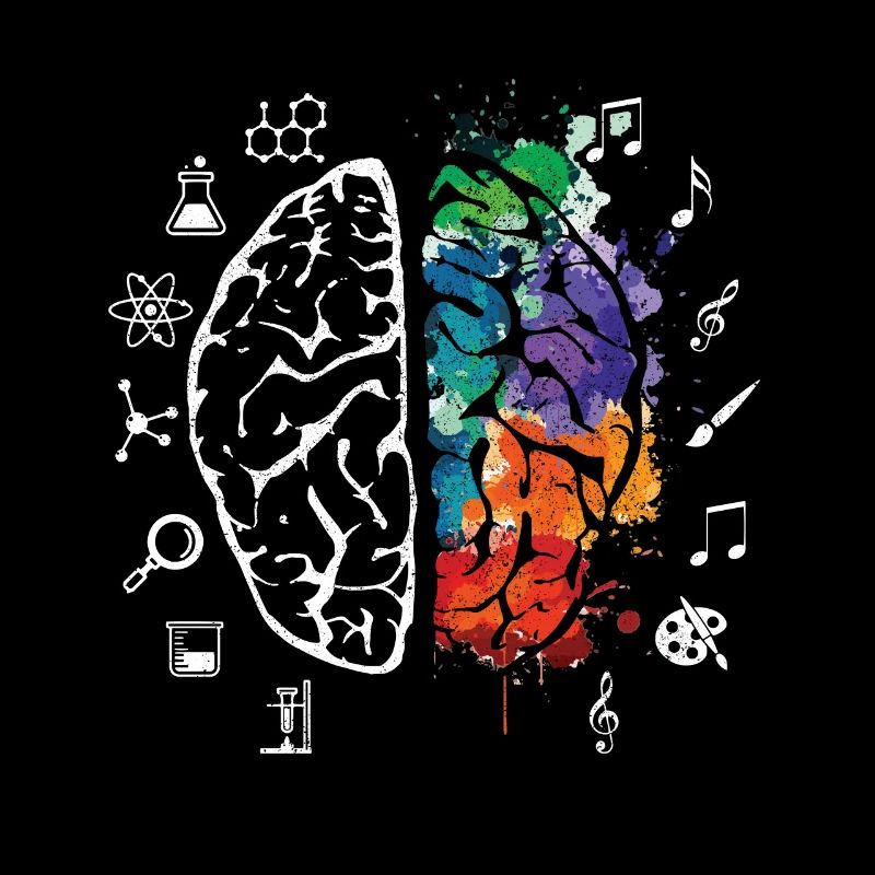 Arts & Sciences