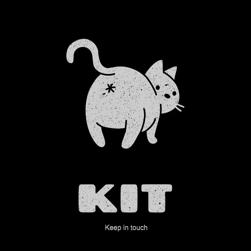 KIT - Keep in touch