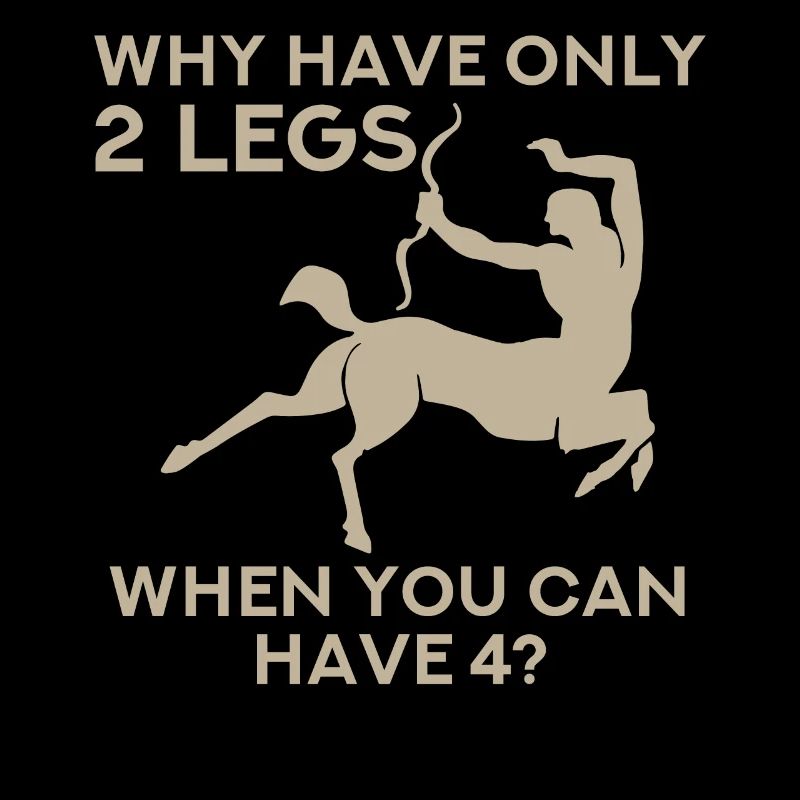 Centaur Centaurus Greek mythology gift
