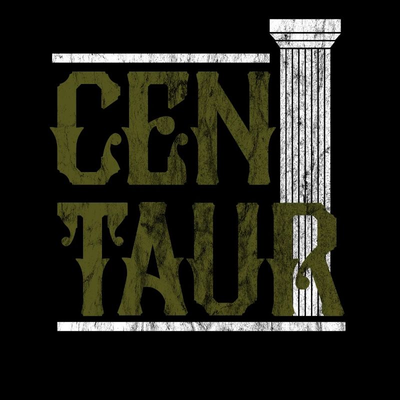 Centaur Centaurus Greek mythology gift