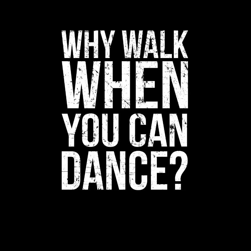 Walk Dance I Dancing dance partner dancer dances