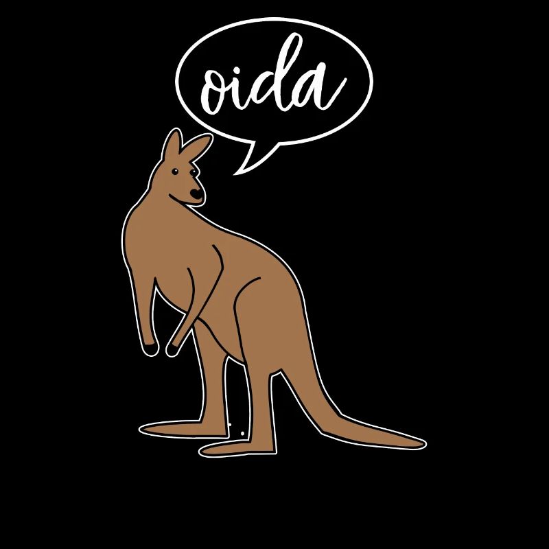 Oida Austria dialect dialect