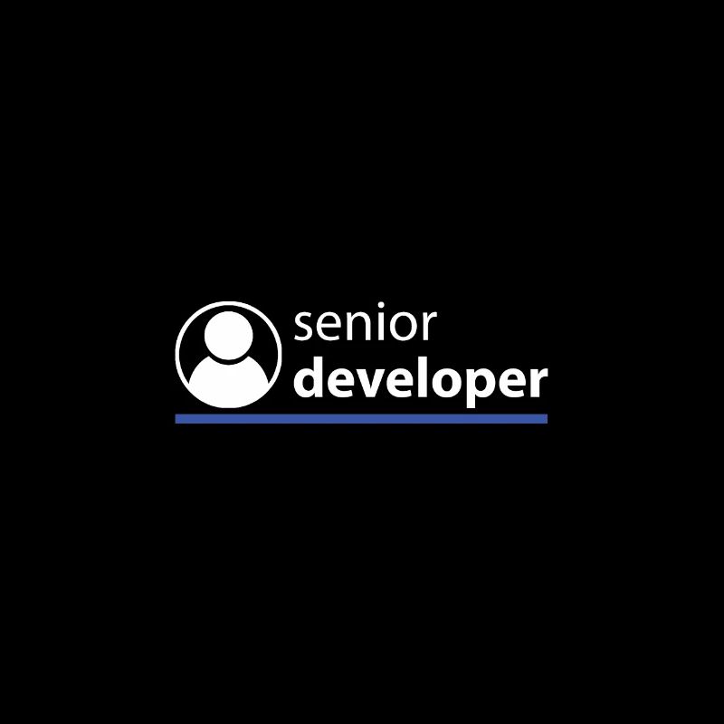 Senior Developer
