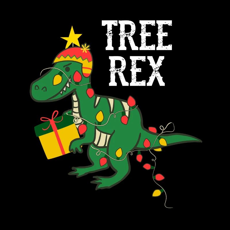 weihnachten geschenk lustig