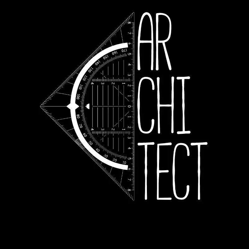 Architecte architecte architecte