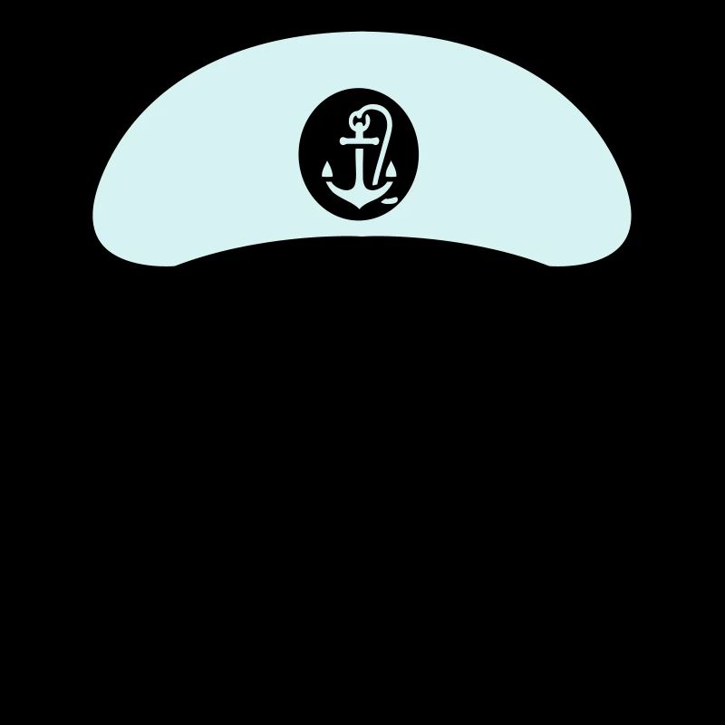 matrose_02
