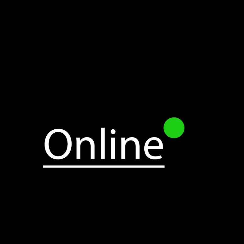 Internet