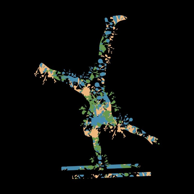 Calisthenics