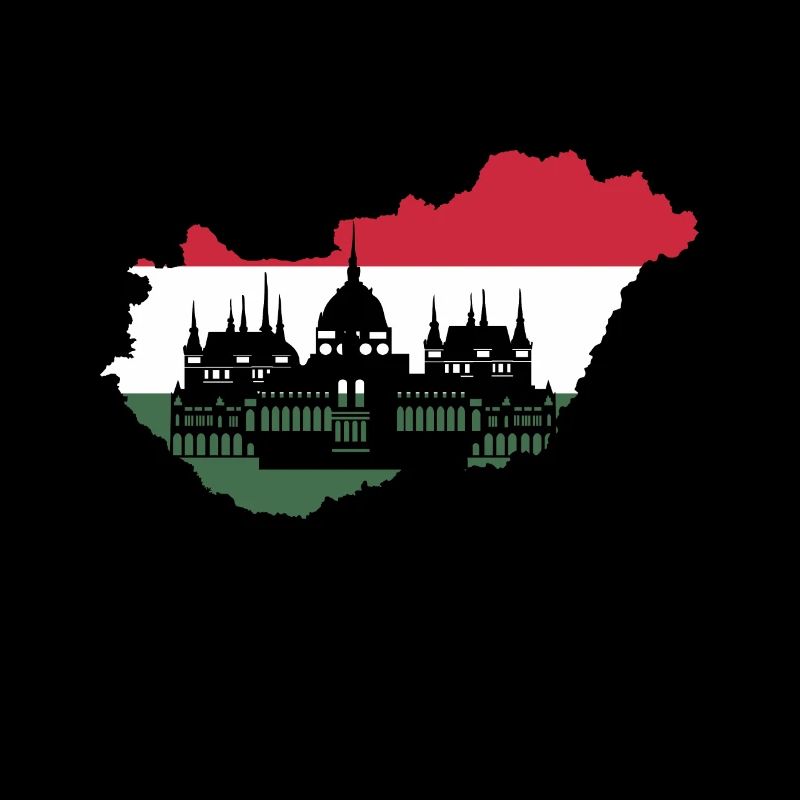 Hungary Budapest