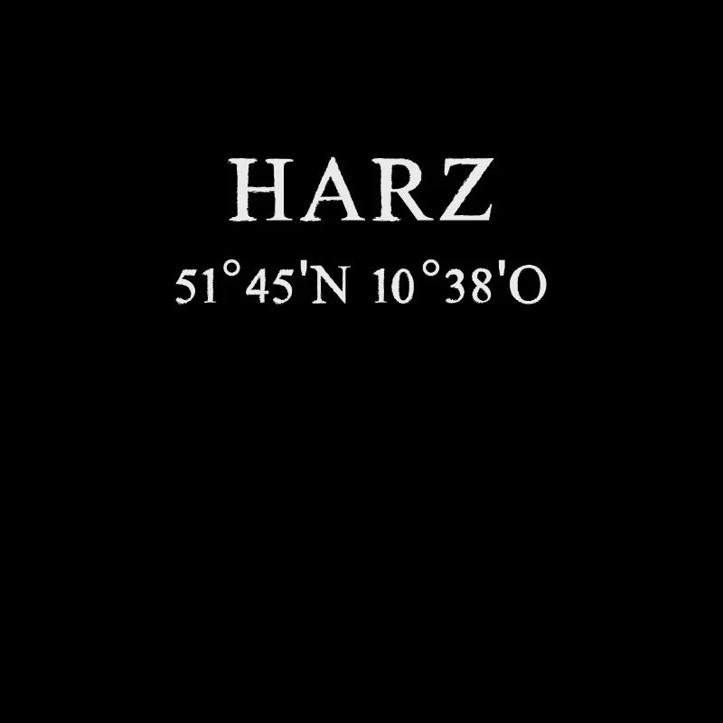 Resin coordinates