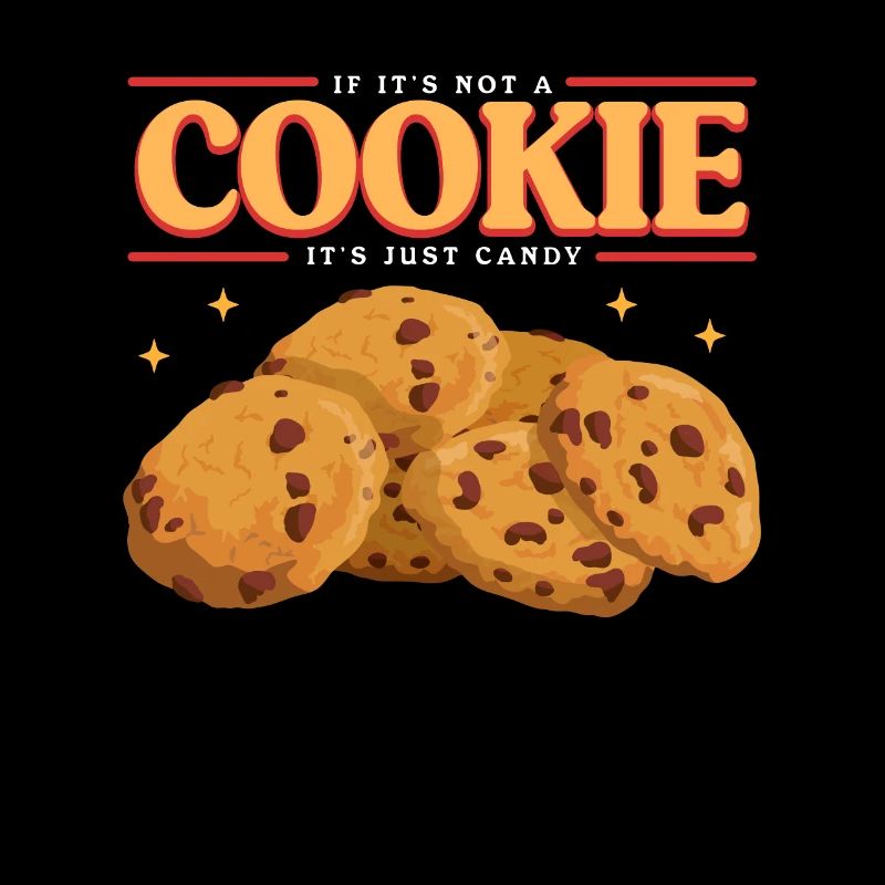 Kekse Cookie Backen Keks Plätzchen Geschenk
