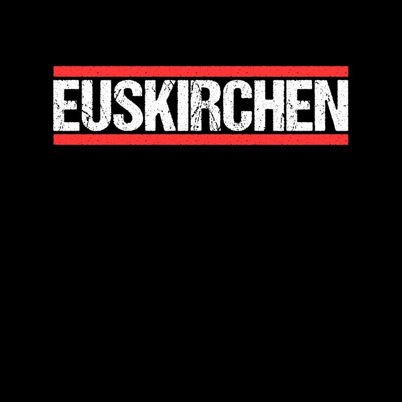 Euskirchenerin Euskirchener Euskirchen