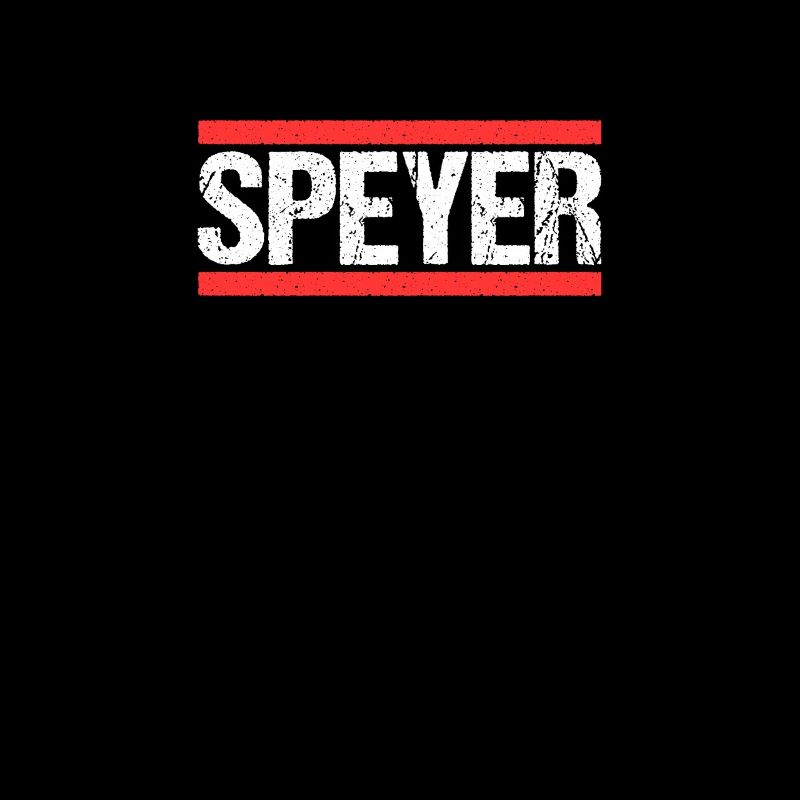 Speyererin Speyerer Speyer