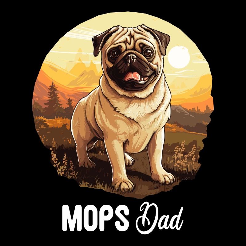 Pug