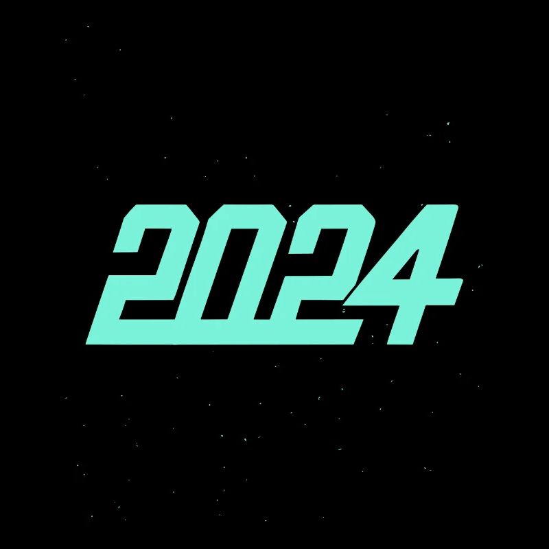 2024