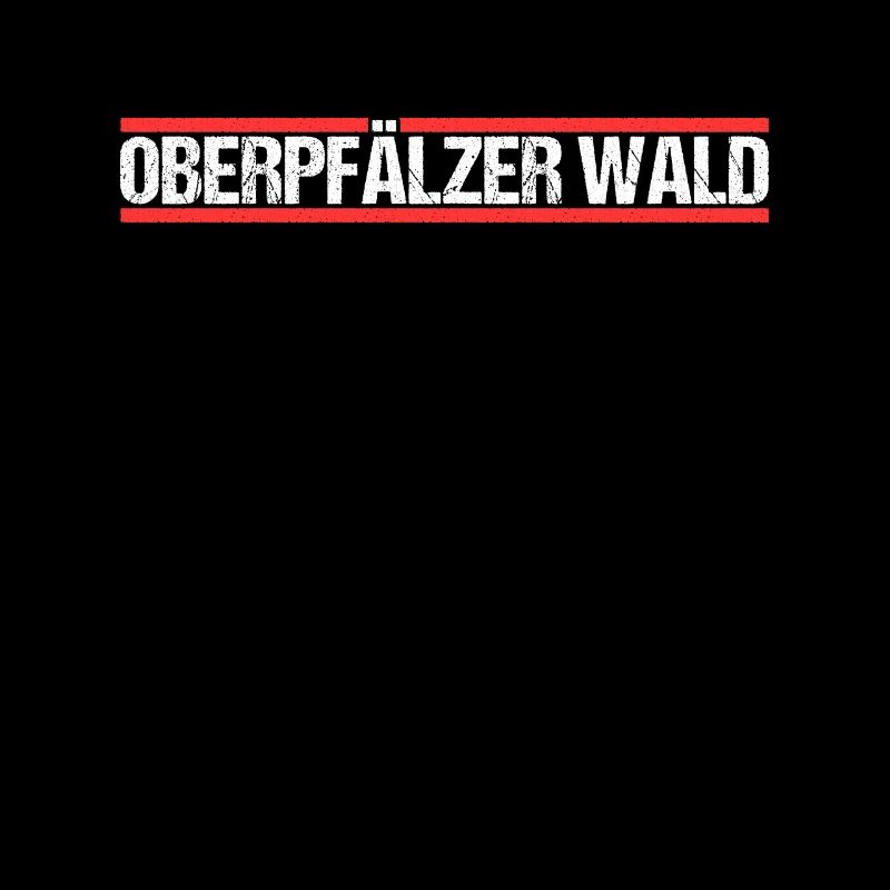 Oberpfälzer Wald