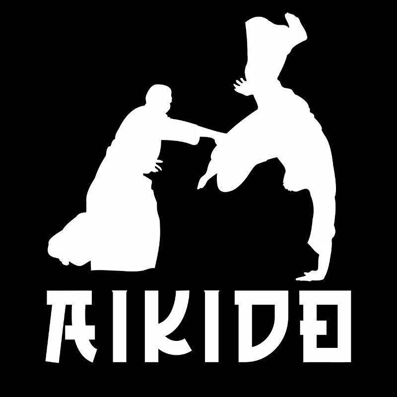 Aïkido