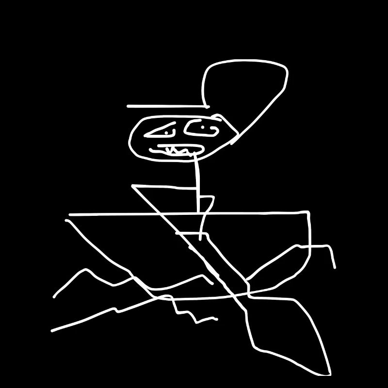 Ramer