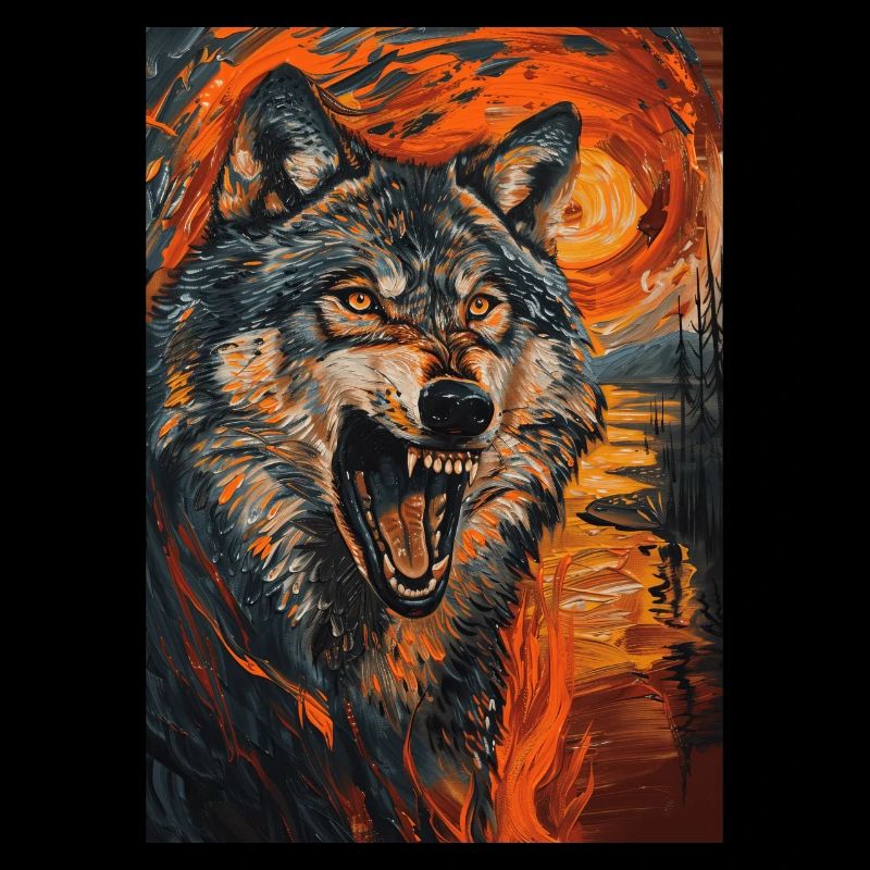 Loup