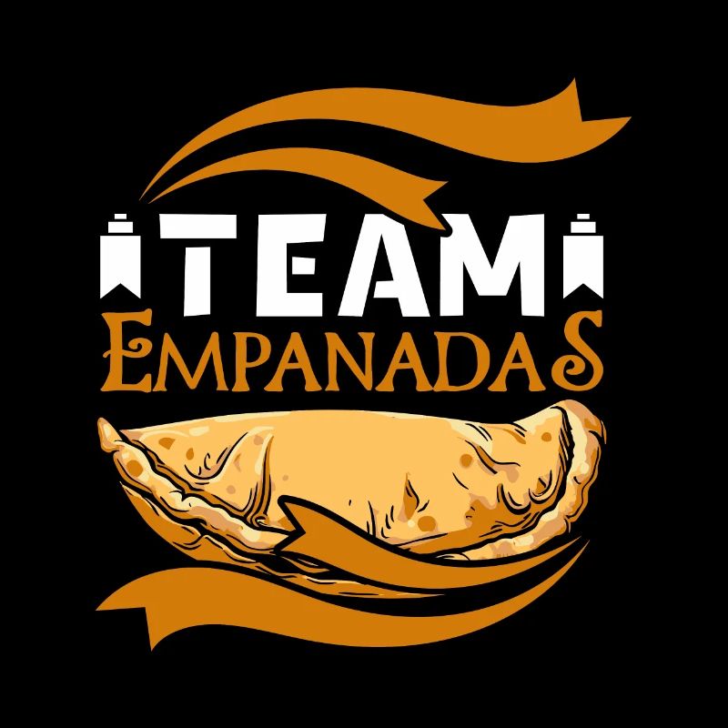 L’équipe Empanadas
