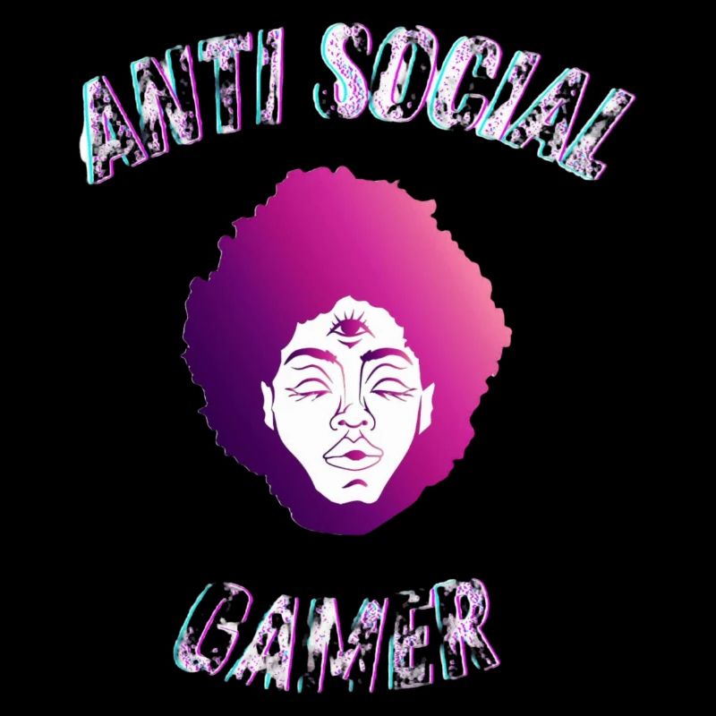 freepik br 89ddd3a0 4d06 46f8 85e7 e1ac426d3f69