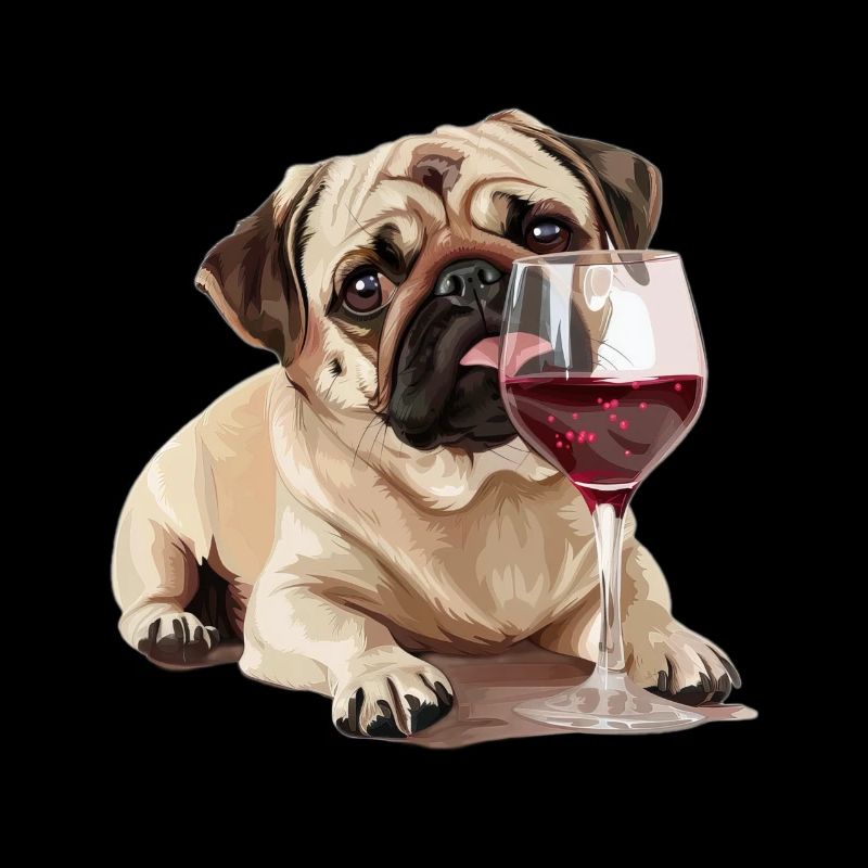 Mops