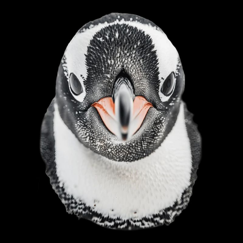 Pinguin