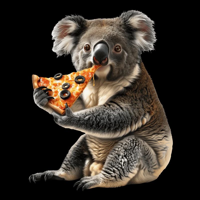 Koala