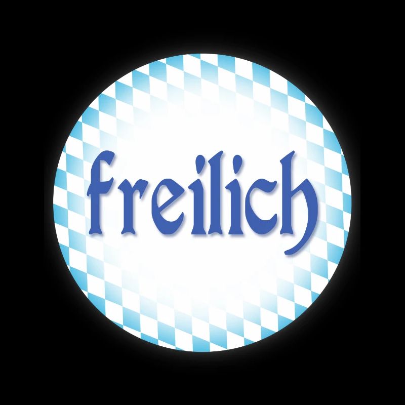 freilich