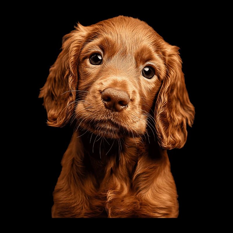 Irish Setter
