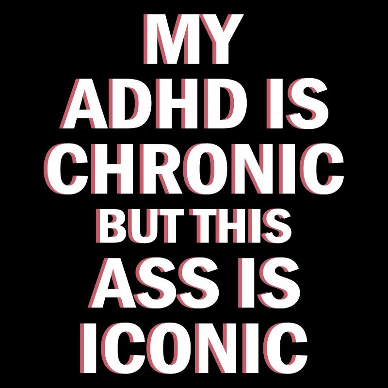 ADHD