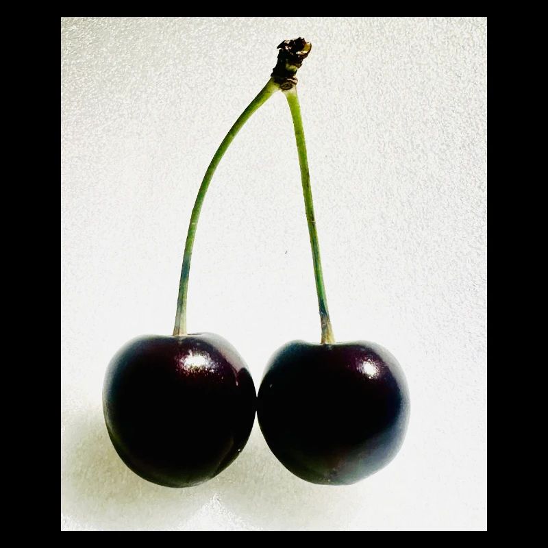 Cherry