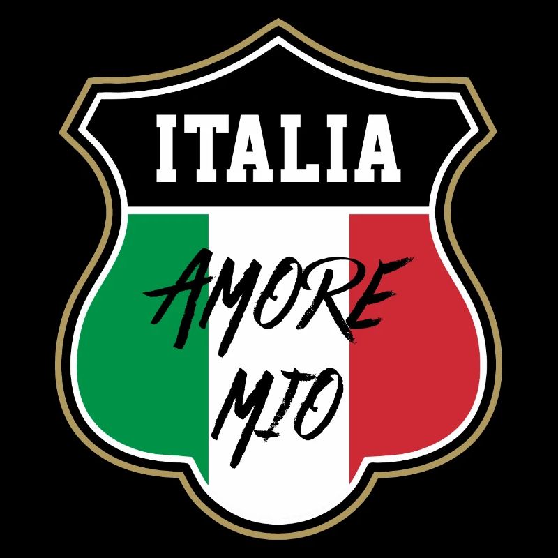 Italien