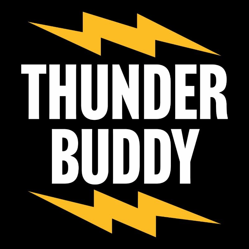 Thunder Buddy