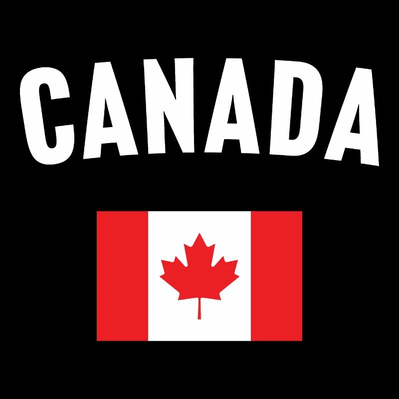 Canada Flag