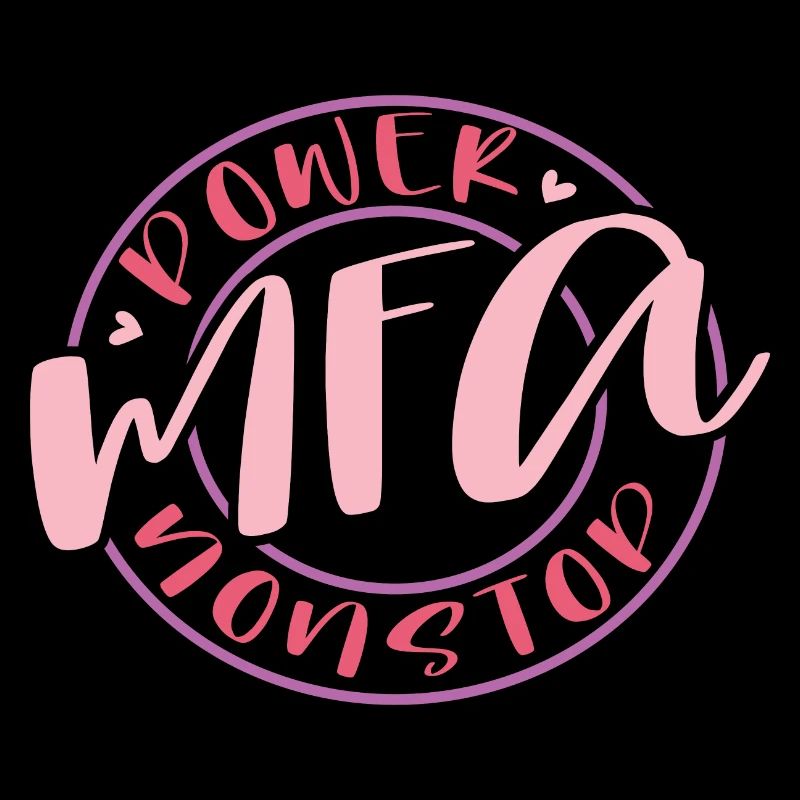 Assistant médical MFA Power