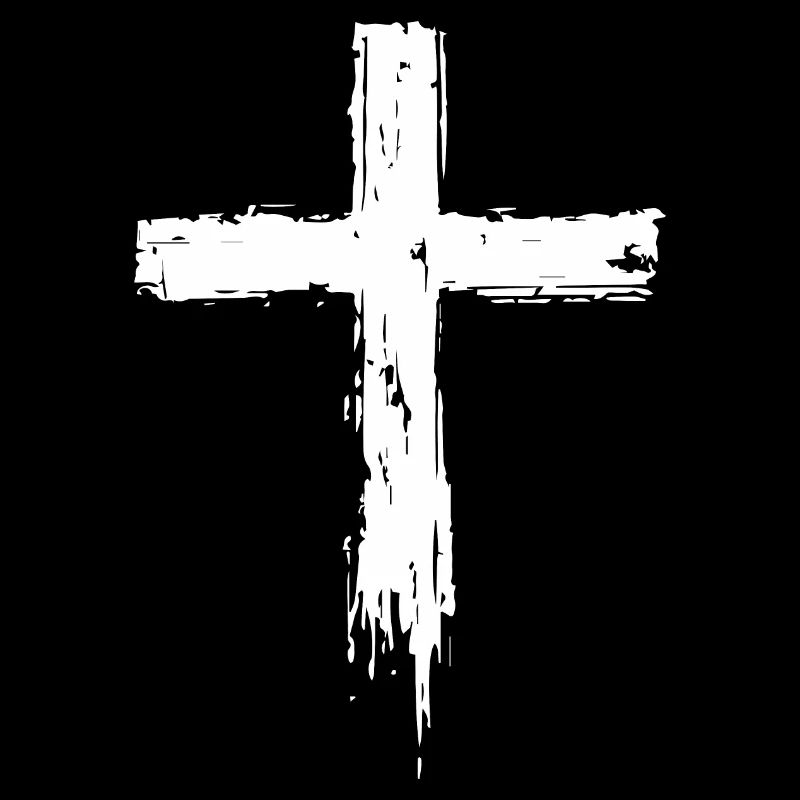 Cross symbol