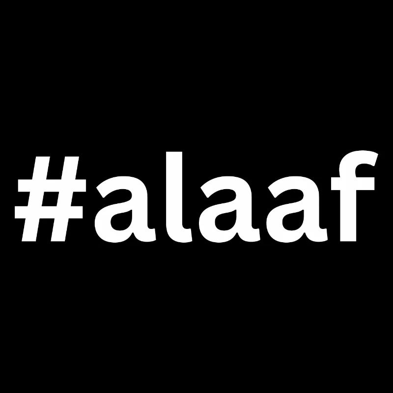 Karneval Köln Hashtag Alaaf Kölle Kölsch Kölner