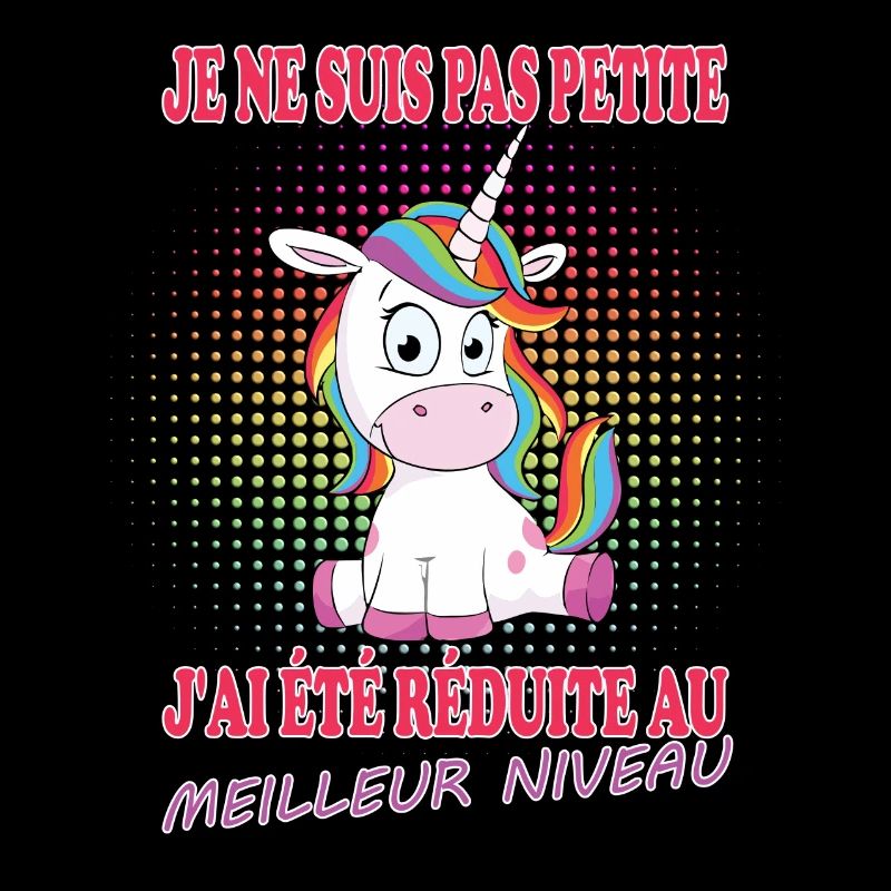 Licorne