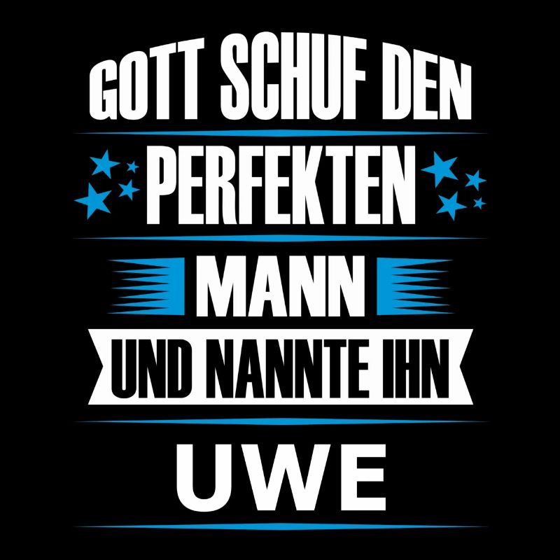 UWE