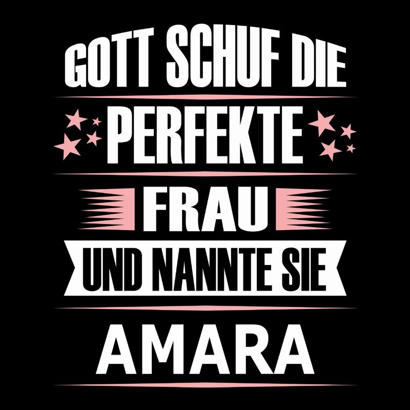 AMARA
