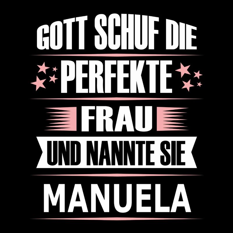 MANUELA