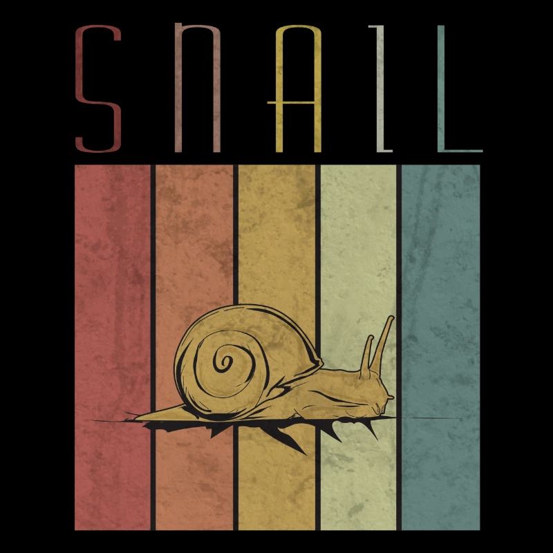 escargot