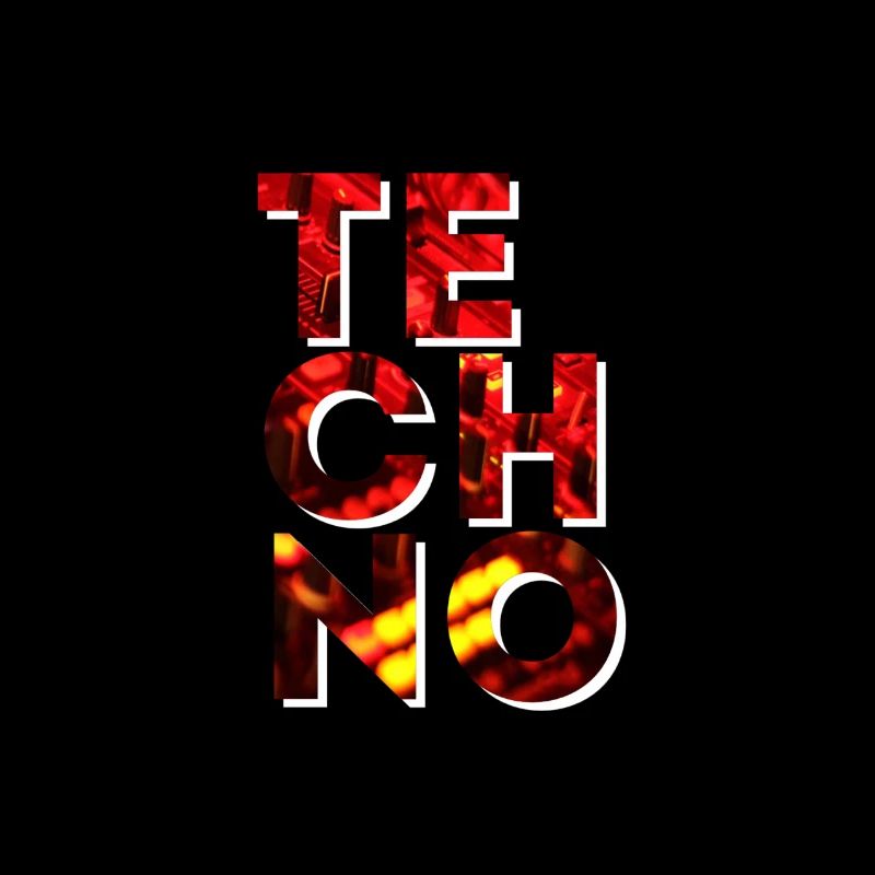 TECHNO
