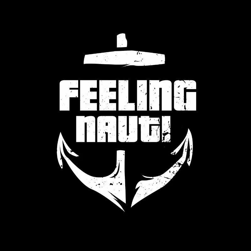 La nostalgie de la mer. Sentiments nautiques
